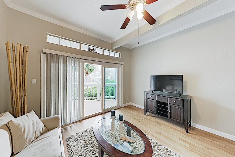 Galveston Apartments Apartments in Galveston TX Galveston