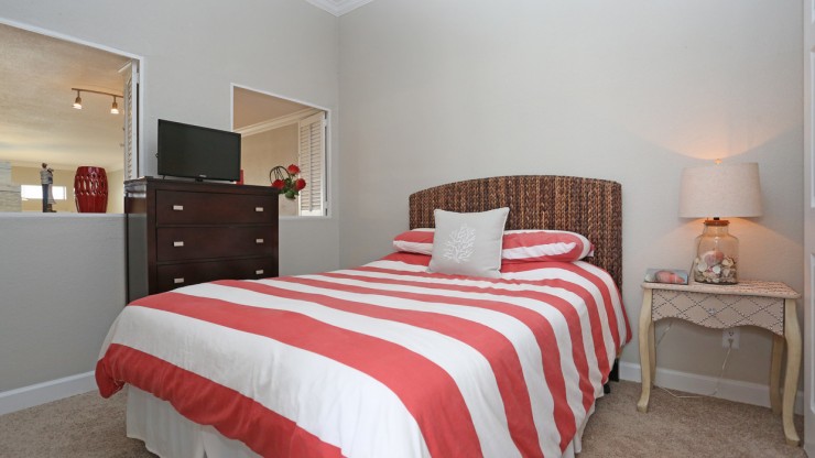 Bedroom4