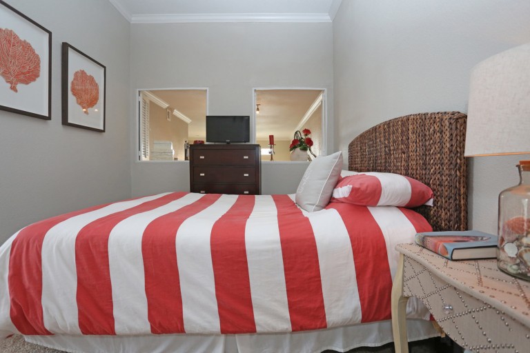 Galveston Apartments Apartments in Galveston TX Galveston