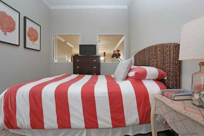 Galveston Apartments Apartments in Galveston TX Galveston