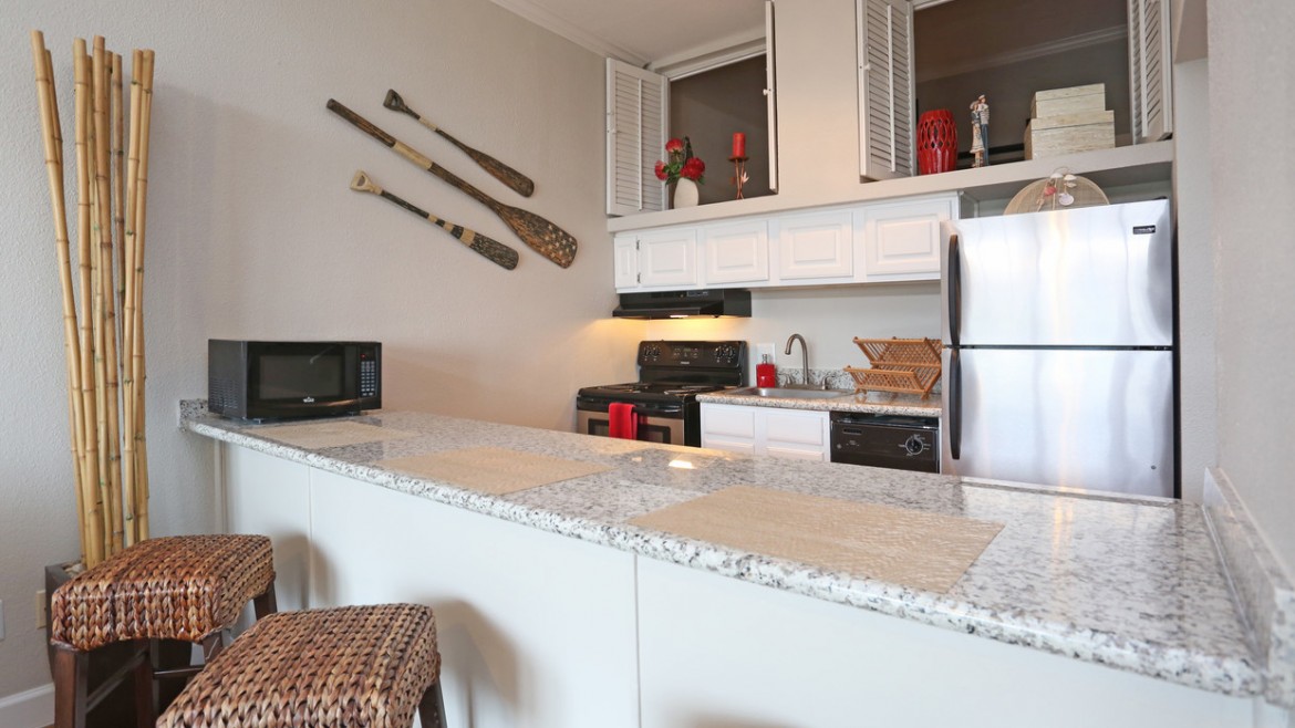 Kitchen3