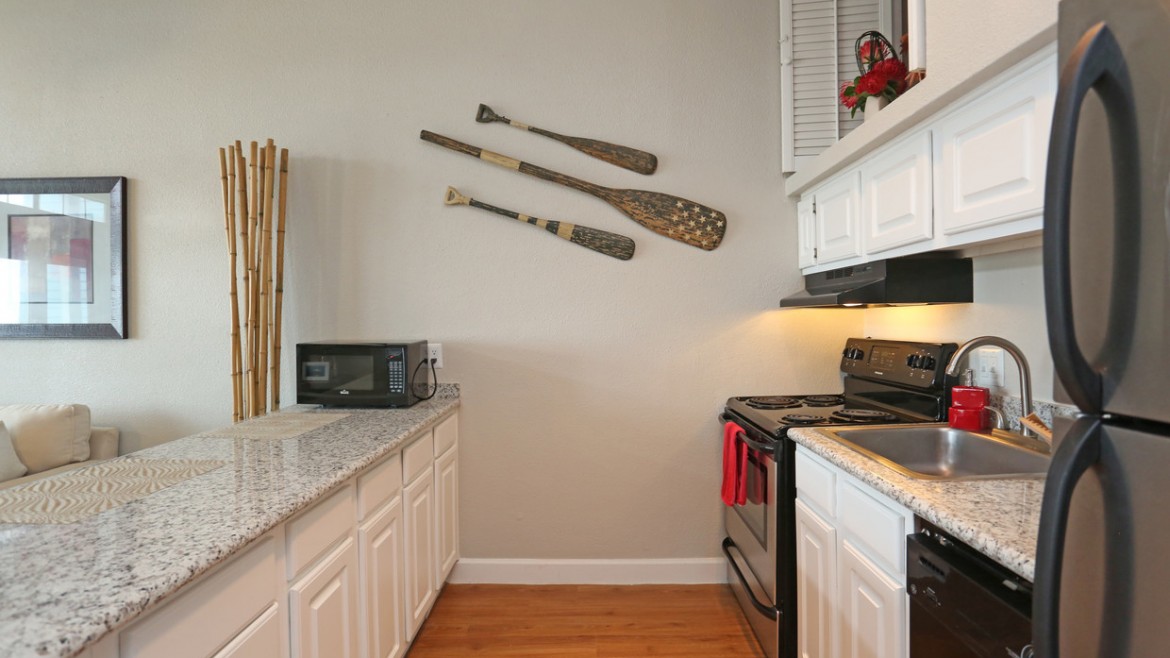 Kitchen4