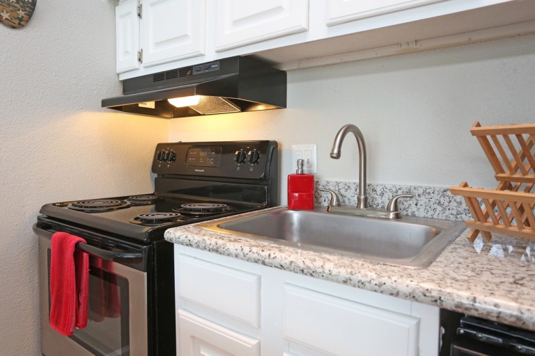 Galveston Apartments Apartments in Galveston TX Galveston