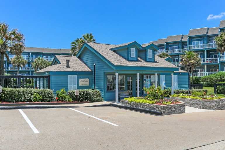 Galveston Apartments Apartments in Galveston TX Galveston