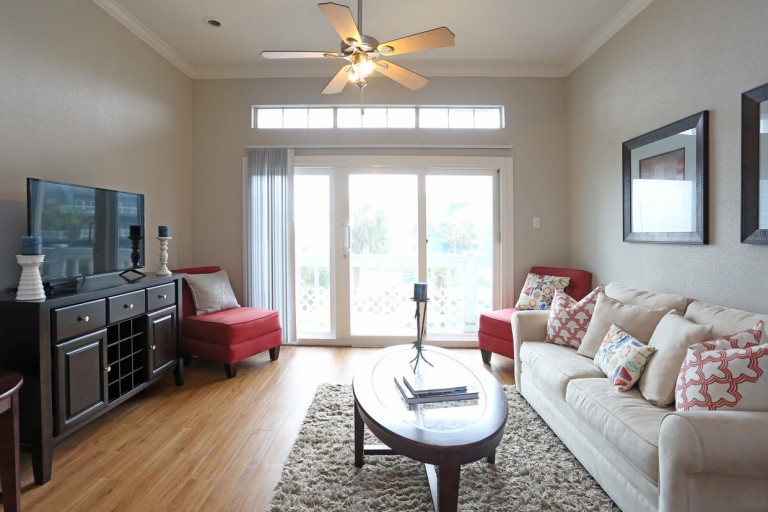 Galveston Apartments Apartments in Galveston TX Galveston