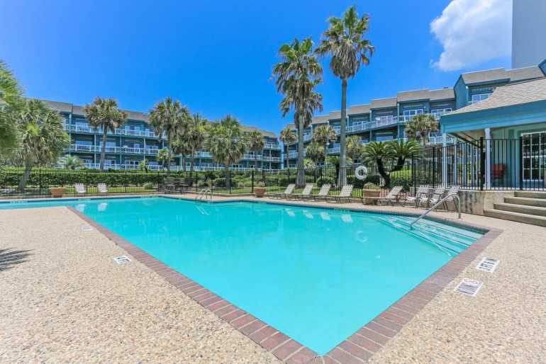 Galveston Apartments Apartments in Galveston TX Galveston