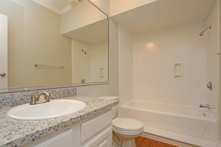 Galveston Apartments Apartments in Galveston TX Galveston