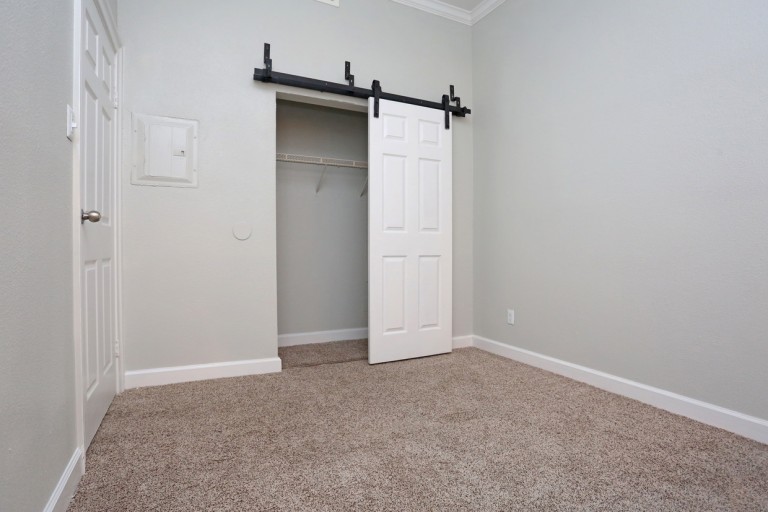 Galveston Apartments Apartments in Galveston TX Galveston Apartments Near UTMB