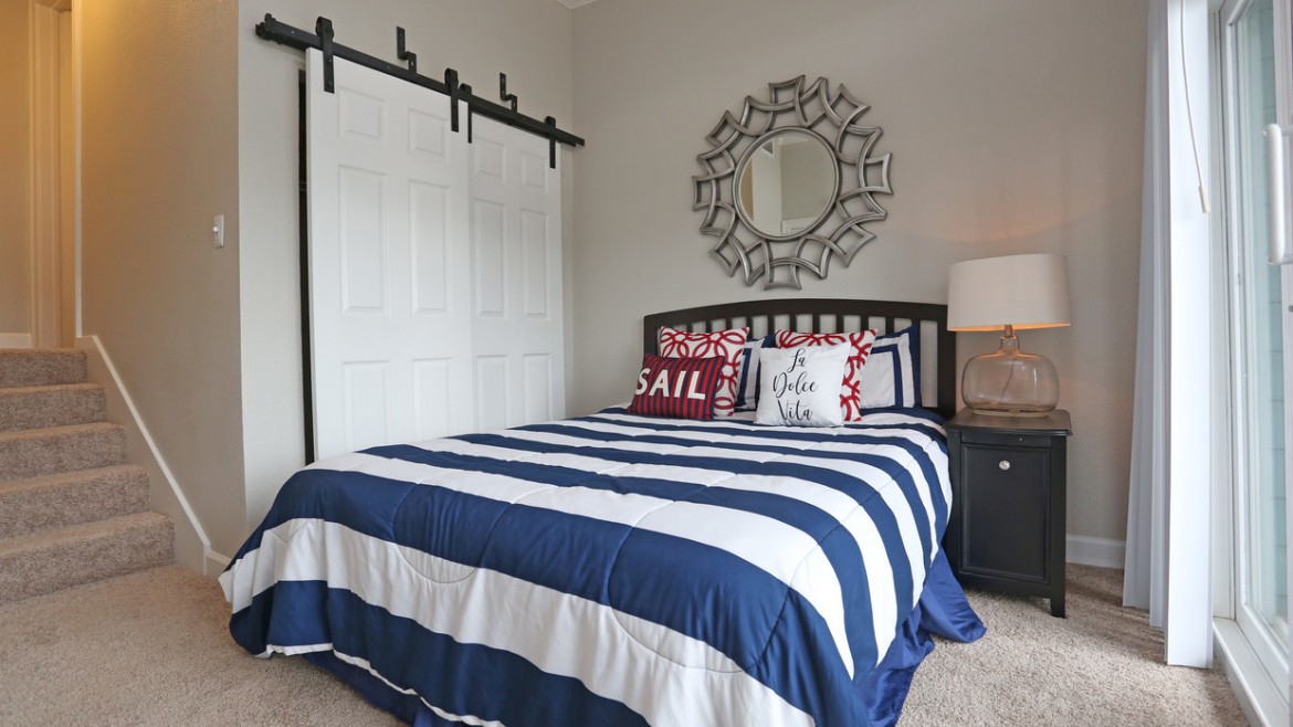 balkani Bedroom1