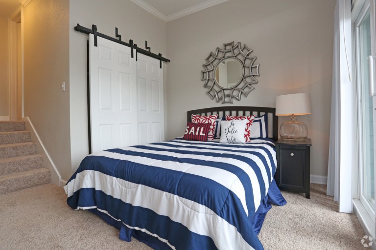 Galveston Apartments Apartments in Galveston TX Galveston