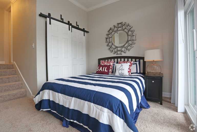 Galveston Apartments Apartments in Galveston TX Galveston