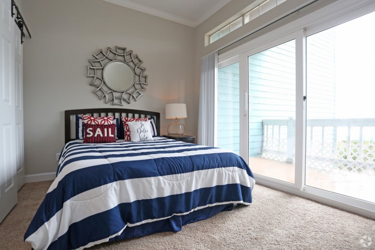 Galveston Apartments Apartments in Galveston TX Galveston