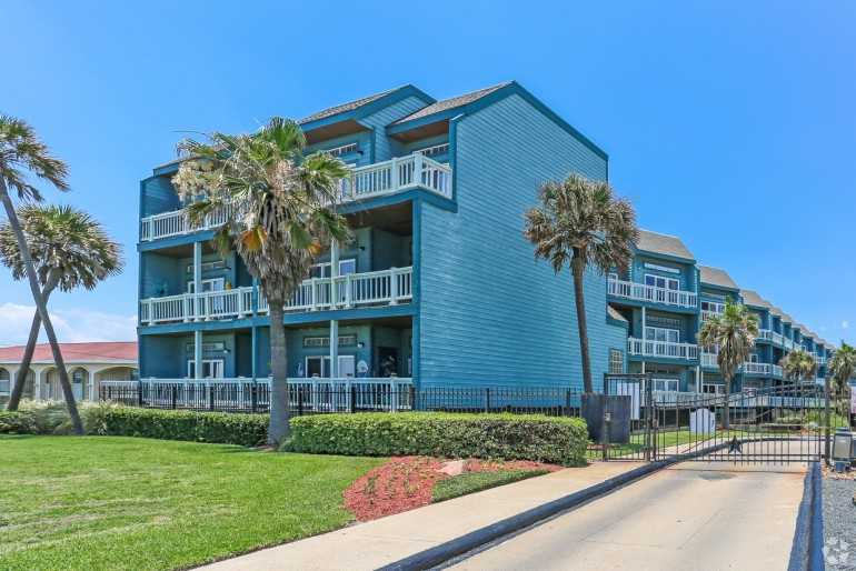 Galveston Apartments Apartments in Galveston TX Galveston