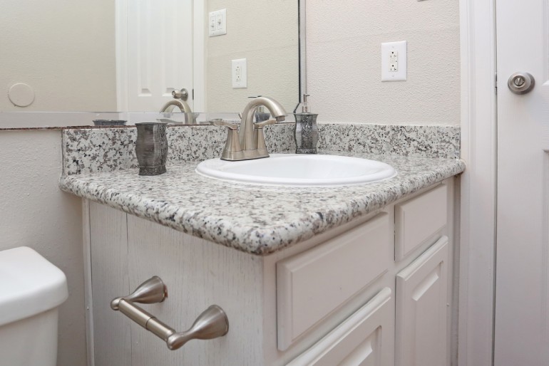 Galveston Apartments Apartments in Galveston TX Galveston