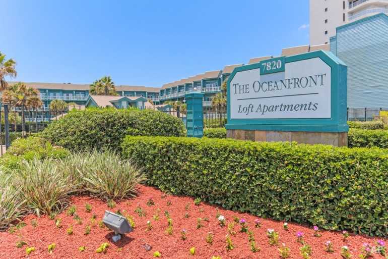 Galveston Apartments Apartments in Galveston TX Galveston