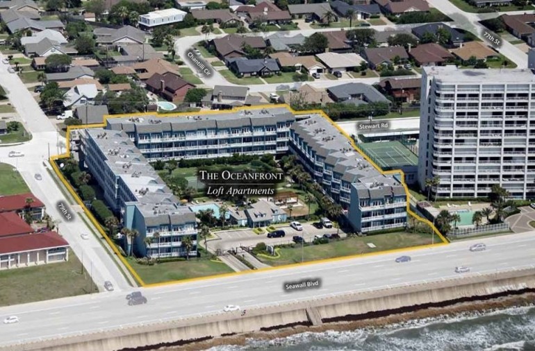 Galveston Student Housing UTMB Medical School Housing Galveston