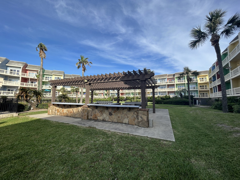 Galveston Apartments Apartments in Galveston TX Galveston