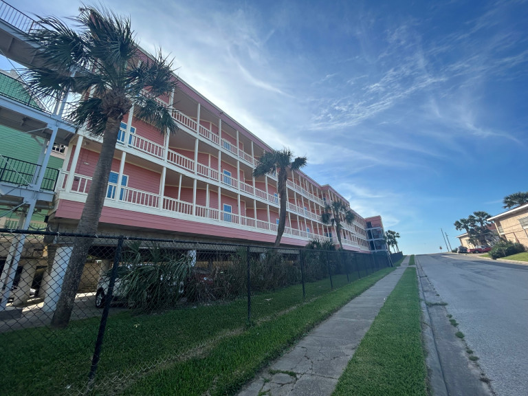 Apartments For Rent Galveston TX Waterfront Apartments Places To