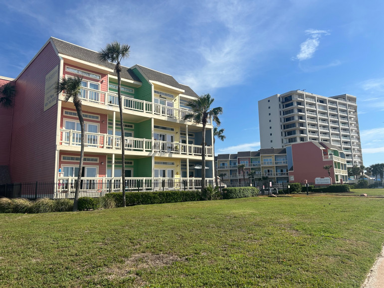Apartments For Rent Galveston TX Waterfront Apartments Places To