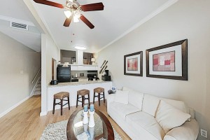 Flats-To-Rent-Galveston-Oceanfront-Apartments-7820-Seawall-Boulevard-Galveston-TX-77551-409-215-0359-300x200