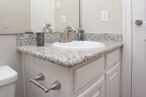 Homes-For-Rent-Near-Me-Galveston-Oceanfront-Apartments-7820-Seawall-Boulevard-Galveston-TX-77551-409-215-0359-300x200