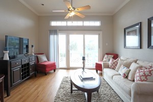 House-For-Rent-Near-Me-Galveston-Oceanfront-Apartments-7820-Seawall-Boulevard-Galveston-TX-77551-409-215-0359-300x200