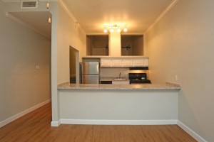 Kitchen-1-300x200