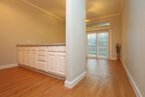 Kitchen-2-300x200