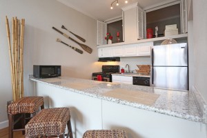 Kitchen-3-300x200