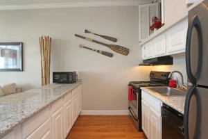Kitchen-4-300x200