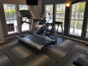 OFL-GYM-3-300x225