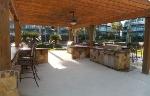 Patio-1-300x192