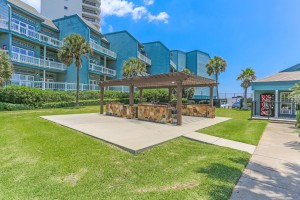 Patio-2-300x200