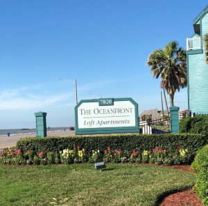 front-sign-300x298