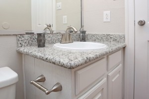 granite-bath-counters-300x200