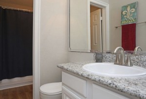 half-bathroom-1-300x203