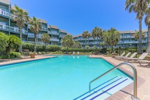 ofl-pool-and-loft-view-300x200