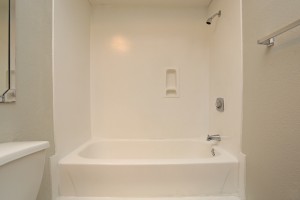 shower-300x200