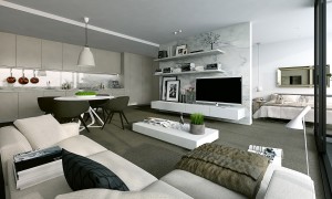 white-modern-studio-design-300x180